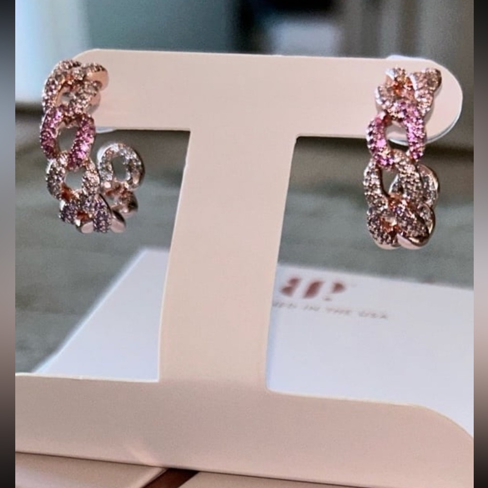 2024 Bomb Party Simply Hoops A Complete Mood